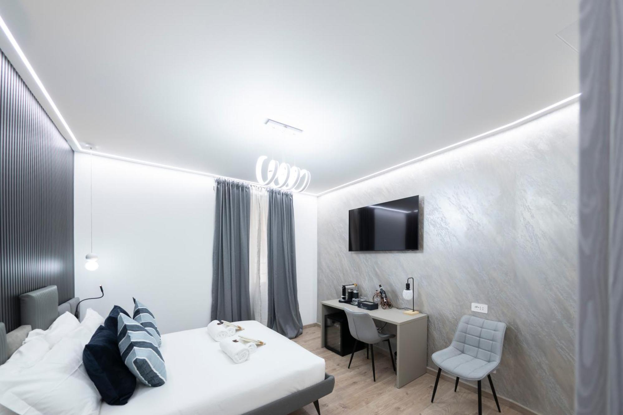 Teulada Luxury Frühstückspension