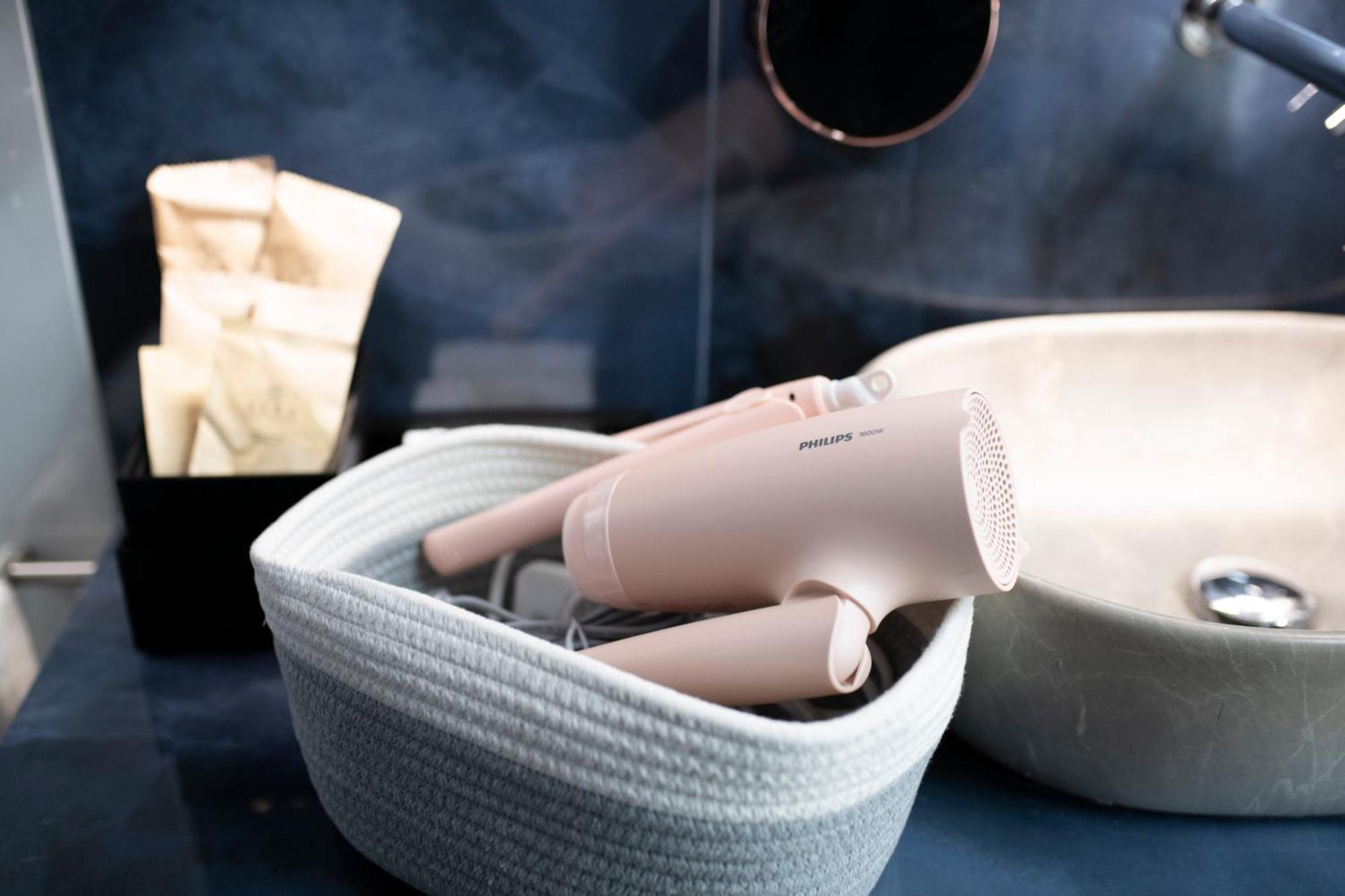 Teulada Luxury Frühstückspension *